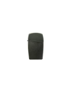 Zippo - Zippo BLU - Coltelleria Lorenzi Milano