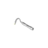 Zippo - Zippo Mpl Accendino Multiuso Outdoor Flex Grigio.121353 - Coltelleria Lorenzi Milano