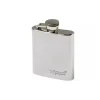 Zippo Fiaschetta 90 ml