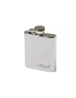 Zippo Fiaschetta 90 ml