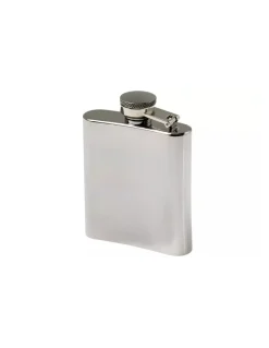Zippo Fiaschetta 90 ml