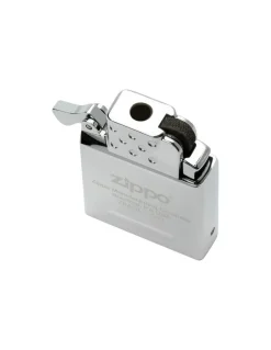 Zippo Inserto a Gas Fiamma Gialla