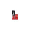 Zwilling - Astuccio Manicure Rosso 3 pz - Coltelleria Lorenzi Milano