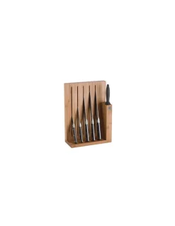 Zwilling - Ceppo Coltelli Profection 33040-001-0 - Coltelleria Lorenzi Milano