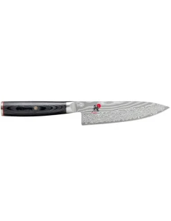 Zwilling - Coltello Chuto 16 cm Miyabi 5000 FCD - Coltelleria Lorenzi Milano
