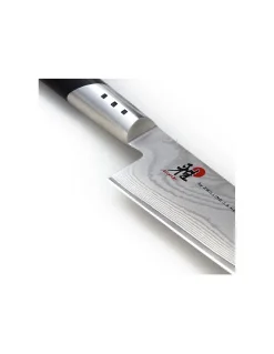 Zwilling - Coltello Chuto 16 cm Miyabi 5000 FCD - Coltelleria Lorenzi Milano