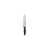 Zwilling - Coltello da Cucina Twin Pollux 20 cm - Coltelleria Lorenzi Milano