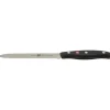 Zwilling - Coltello da Cucina Universale Twin Pollux 13 cm - Coltelleria Lorenzi Milano