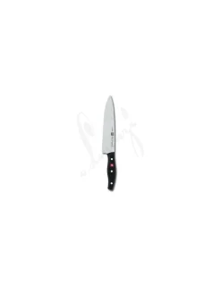 Zwilling - Coltello da Cucina Twin Pollux 20 cm - Coltelleria Lorenzi Milano