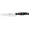 Zwilling - Coltello da Cucina Twin Pollux 13 cm - Coltelleria Lorenzi Milano