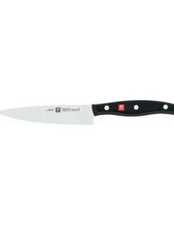 Zwilling - Coltello da Cucina Twin Pollux 13 cm - Coltelleria Lorenzi Milano