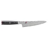 Zwilling - Coltello da Cucina Shotoh 13 cm Miyabi 5000 FCD - Coltelleria Lorenzi Milano