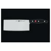 Zwilling - Coltello da Cucina Cinese Twin Pollux  - Coltelleria Lorenzi Milano