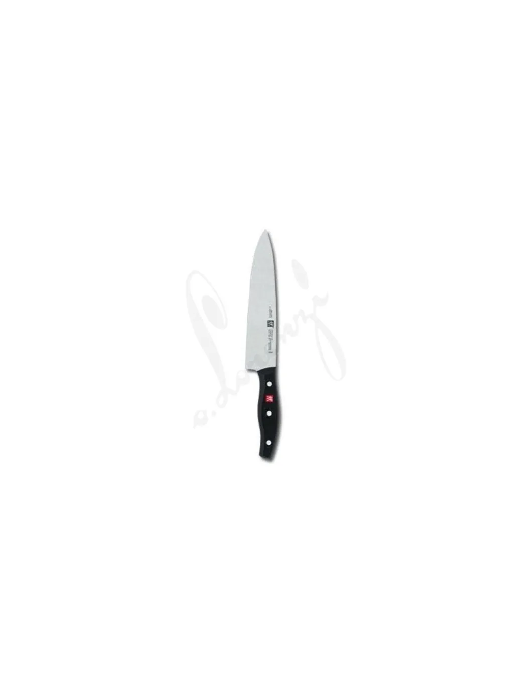 Zwilling - Coltello da Cucina Twin Pollux 20 cm - Coltelleria Lorenzi Milano