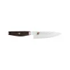 Zwilling - Coltello Miyabi GYUTOH 16 cm 6000 MCT 34073161 - Coltelleria Lorenzi Milano