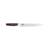 Zwilling - Coltello Miyabi Sujihiki 24 cm 6000 MCT 340782410 - Coltelleria Lorenzi Milano