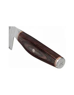 Zwilling - Coltello Miyabi GYUTOH 16 cm 6000 MCT 34073161 - Coltelleria Lorenzi Milano