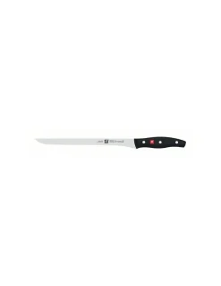 Zwilling - Coltello per Affettare Twin Pollux 26 cm - Coltelleria Lorenzi Milano