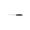 Zwilling -  Coltello per Filettare Twin Pollux 18 cm - Coltelleria Lorenzi Milano