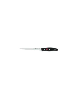 Zwilling -  Coltello per Filettare Twin Pollux 18 cm - Coltelleria Lorenzi Milano