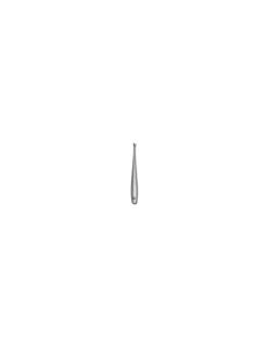 Zwilling - Coltello per Pelle - Coltelleria Lorenzi Milano