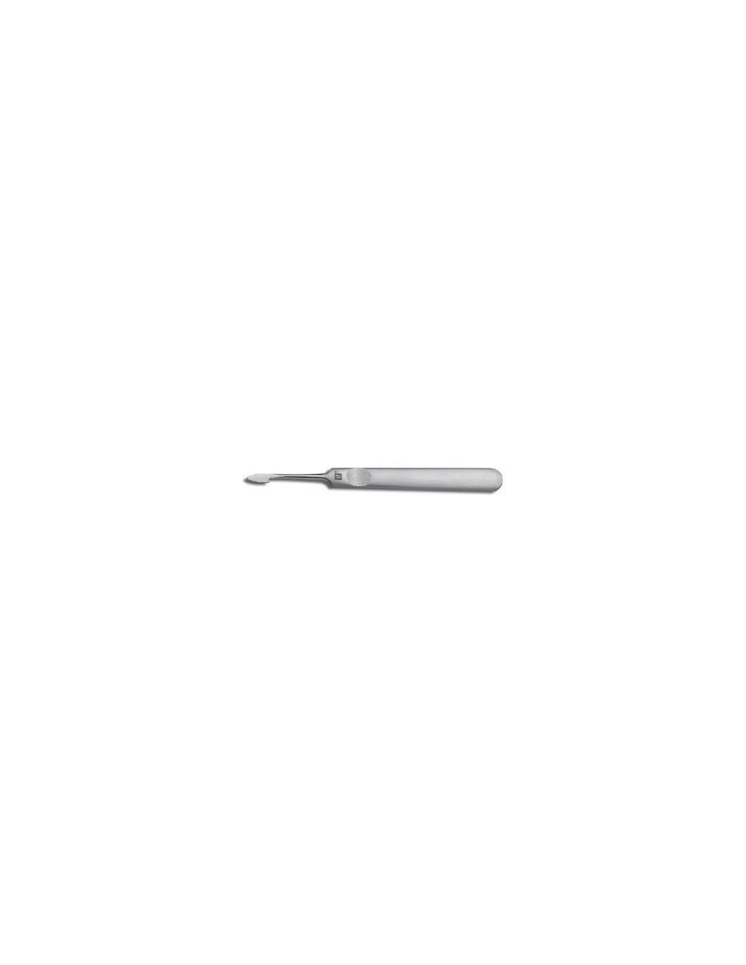 Zwilling - Coltello per pellicine cod.88382-101 - Coltelleria Lorenzi Milano