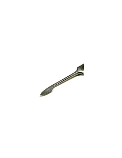 Zwilling - Coltello per pellicine cod.88382-101 - Coltelleria Lorenzi Milano