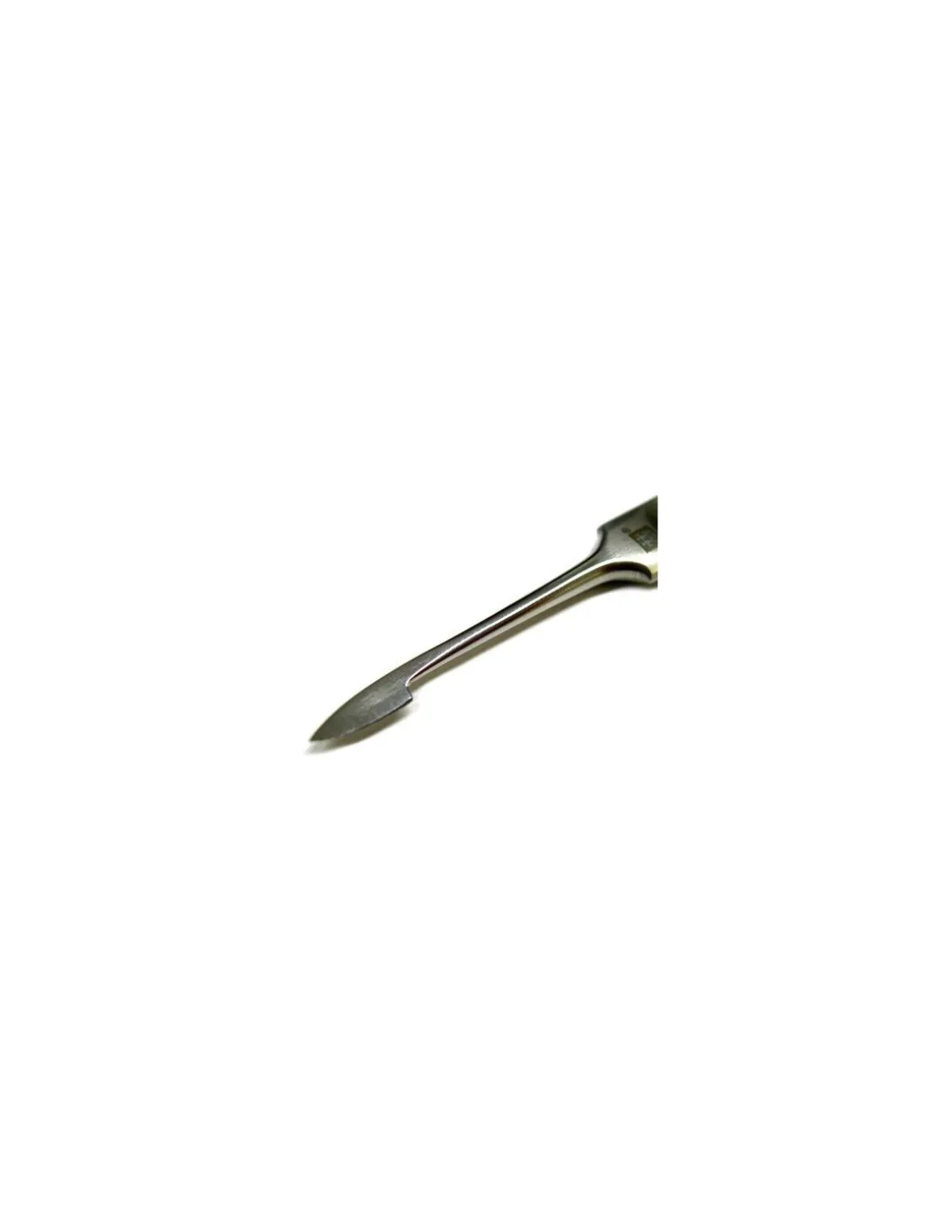 Zwilling - Coltello per pellicine cod.88382-101 - Coltelleria Lorenzi Milano