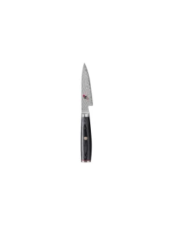 Zwilling - Coltello Shotoh da 9 cm Miyabi 5000 FCD - Coltelleria Lorenzi Milano