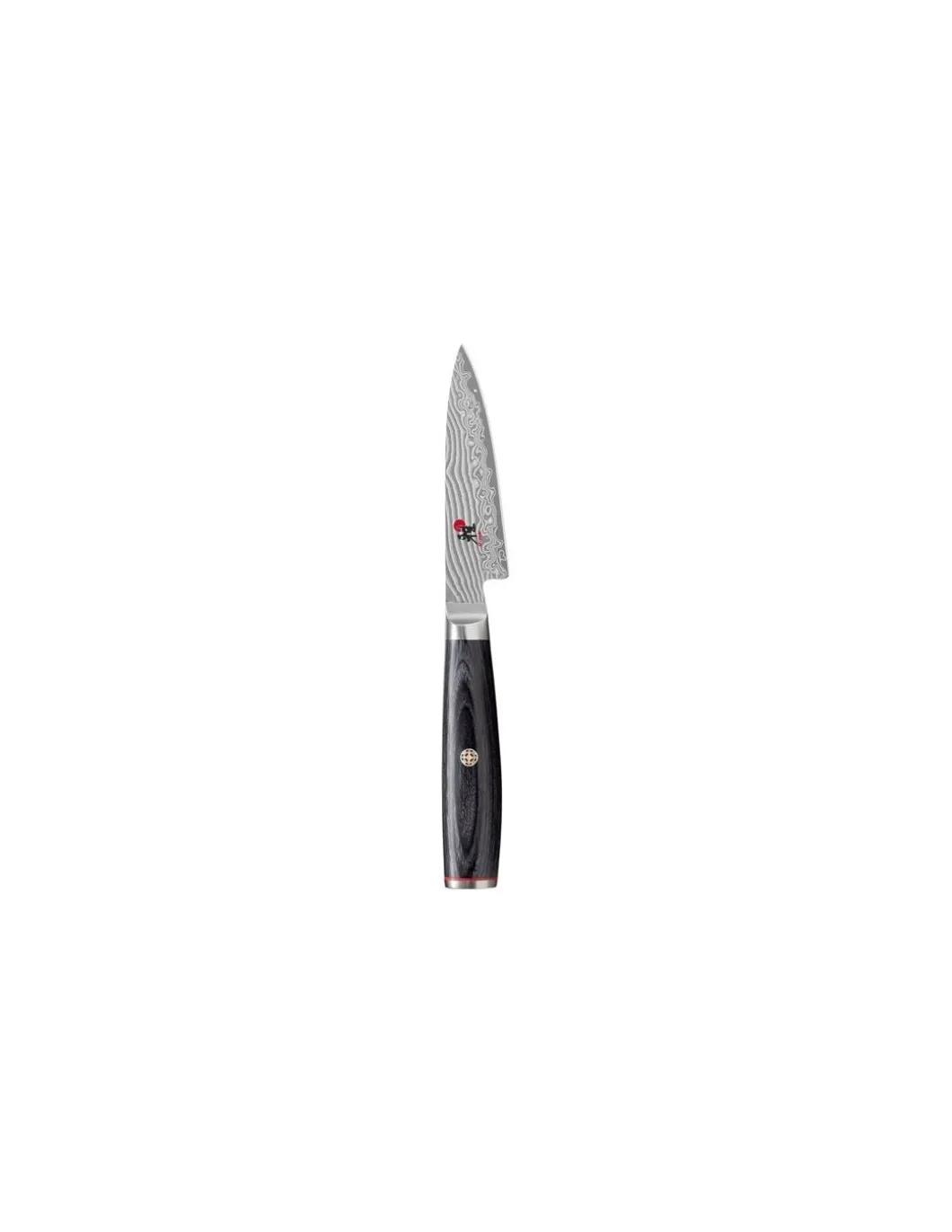 Zwilling - Coltello Shotoh da 9 cm Miyabi 5000 FCD - Coltelleria Lorenzi Milano