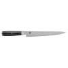 Zwilling - Coltello Sujihiki  cm 24 Miyabi 5000 FCD - Coltelleria Lorenzi Milano
