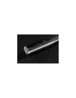 Zwilling - Coltello Sujihiki  cm 24 Miyabi 5000 FCD - Coltelleria Lorenzi Milano