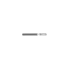Zwilling - Limetta per unghie cod. 88300-131 - Coltelleria Lorenzi Milano