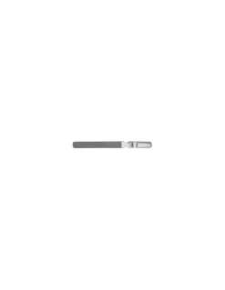 Zwilling - Limetta per unghie cod. 88300-131 - Coltelleria Lorenzi Milano