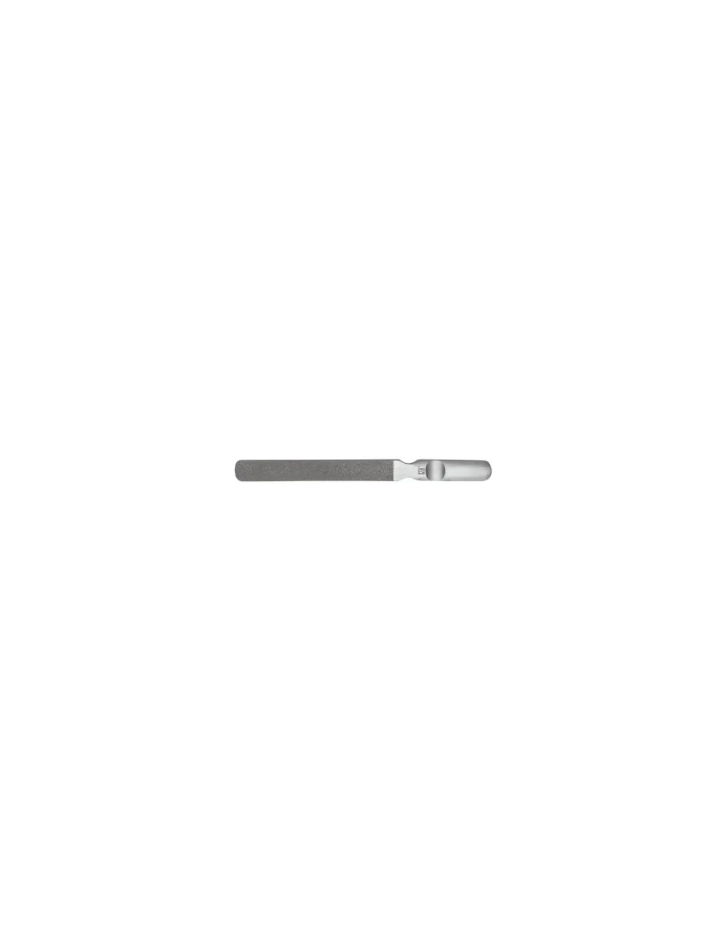 Zwilling - Limetta per unghie cod. 88300-131 - Coltelleria Lorenzi Milano