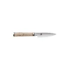 Zwilling - Miyabi 5000 MCD - Shotoh cm 90 - Coltelleria Lorenzi Milano