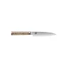 Zwilling - MIYABI Chutoh, coltello da trancio 16 cm 5000MCD - Coltelleria Lorenzi Milano