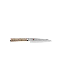 Zwilling - MIYABI Chutoh, coltello da trancio 16 cm 5000MCD - Coltelleria Lorenzi Milano
