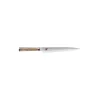 Zwilling -  MIYABI Coltello per sfilettare Sujihiki 24 cm 5000MCD - Coltelleria Lorenzi Milano