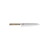 Zwilling - MIYABI Gyutoh, coltello da cuoco 24 cm 5000MCD  - Coltelleria Lorenzi Milano