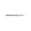Zwilling - MIYABI Spelucchino Shotoh 13 cm 5000MCD  - Coltelleria Lorenzi Milano