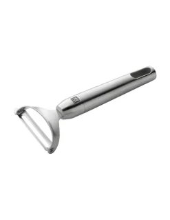 Zwilling - Pela Verdure Twin - Coltelleria Lorenzi Milano