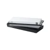 Zwilling - Pietra per Affilare TWIN Stone Pro 250/1000 - Coltelleria Lorenzi Milano