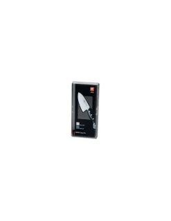 Zwilling - Pietra per Affilare TWIN Stone Pro 250/1000 - Coltelleria Lorenzi Milano