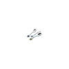 Zwilling - Posate per Bambini Toys 07013-210 - Coltelleria Lorenzi Milano