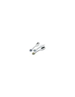 Zwilling - Posate per Bambini Toys 07013-210 - Coltelleria Lorenzi Milano