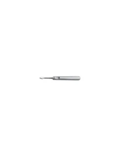Zwilling - Pulisci unghie cod. 88380-101 - Coltelleria Lorenzi Milano