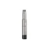 Zwilling - Tagliapeli Naso e Orecchie TWINOX 79854-001 - Coltelleria Lorenzi Milano