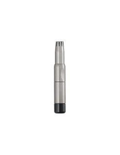 Zwilling - Tagliapeli Naso e Orecchie TWINOX 79854-001 - Coltelleria Lorenzi Milano