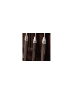 Zwilling - Twin 1731 Coltello da cuoco cod. 31861-201 - Coltelleria Lorenzi Milano